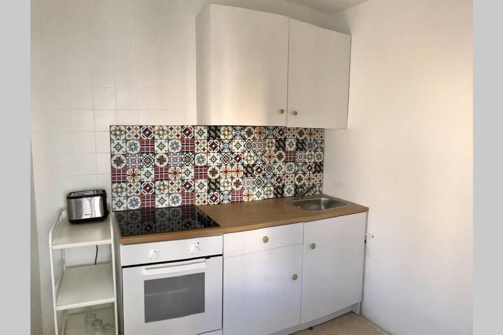 הוילה Salobreña Casa Albayzin מראה חיצוני תמונה
